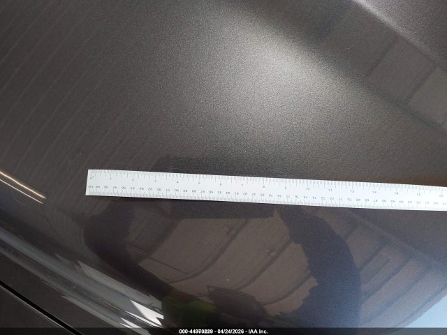 Aukcja sprzedaży 2018 Ram 1500 Tradesman  4x4 5'7 Box, vin: 1C6RR7KGXJS250603, numer aukcji: 44970229
