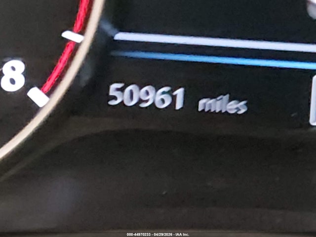 3N1AB8DV3NY270567 Nissan Sentra Sr Xtronic Cvt