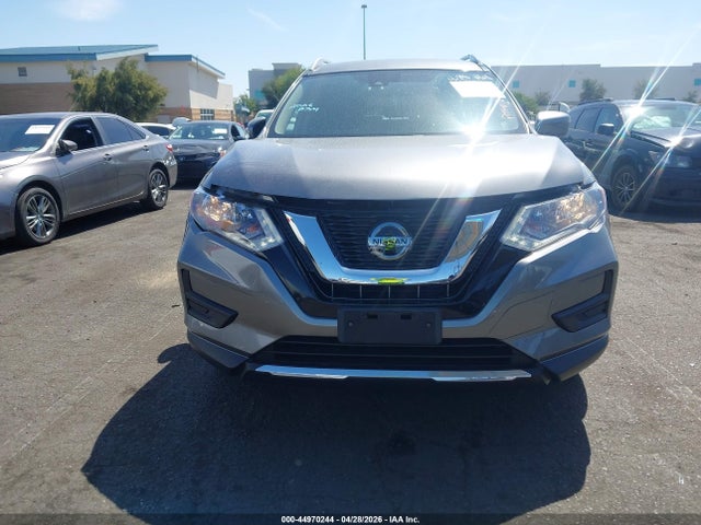 Aukcja sprzedaży 2020 Nissan Rogue S Fwd, vin: JN8AT2MT8LW012639, numer aukcji: 44970244