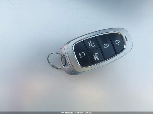 KM8R5DGE7PU568813 Hyundai Palisade Limited