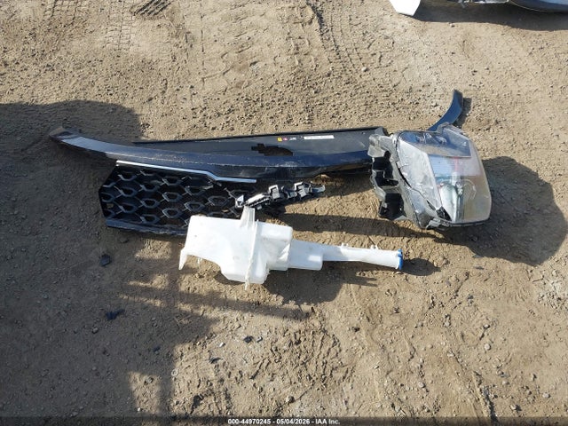 KM8R5DGE7PU568813 Hyundai Palisade Limited