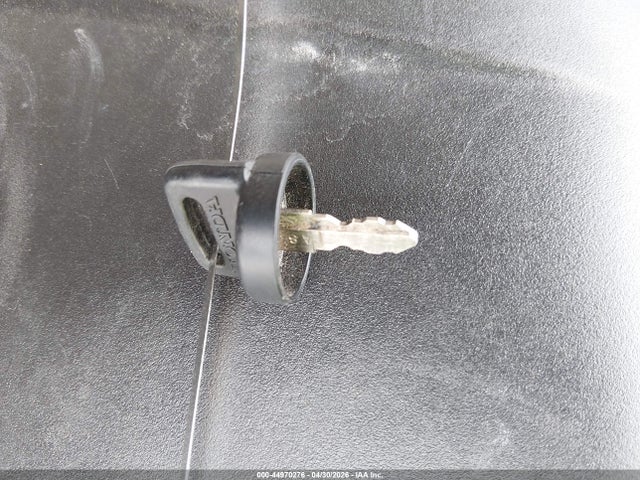 Honda Trx420 Fm 2025 1HFTE4052SJ100900 Image 11