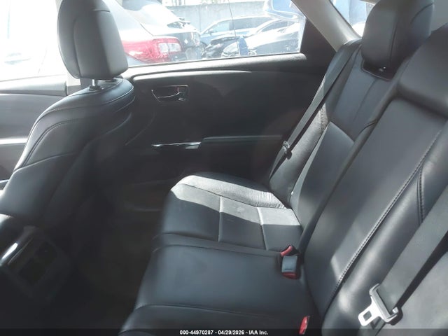 4T1BK1EB1FU179696 Toyota Avalon Xle Premium