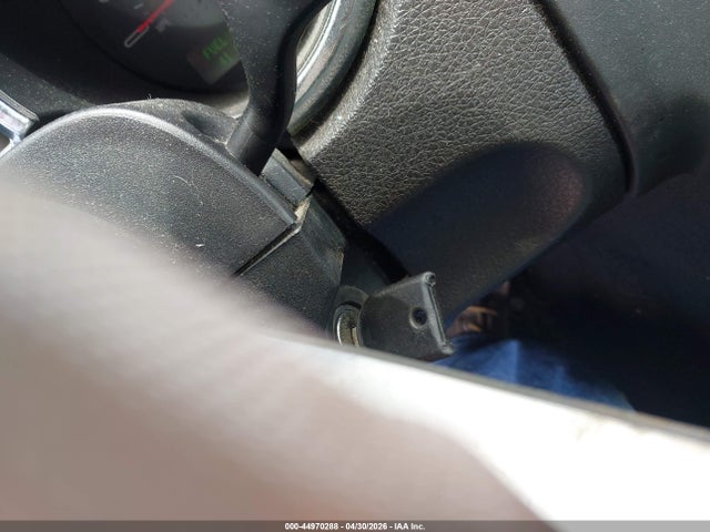 Aukcja sprzedaży 2008 Ford Mustang V6 Deluxe/v6 Premium, vin: 1ZVHT80N985173807, numer aukcji: 44970288
