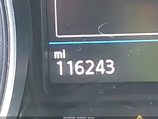 44970289 :رقم المزاد ، 1V2KR2CA1JC584857 vin ، 2018 Volkswagen Atlas 3.6l V6 Se مزاد بيع