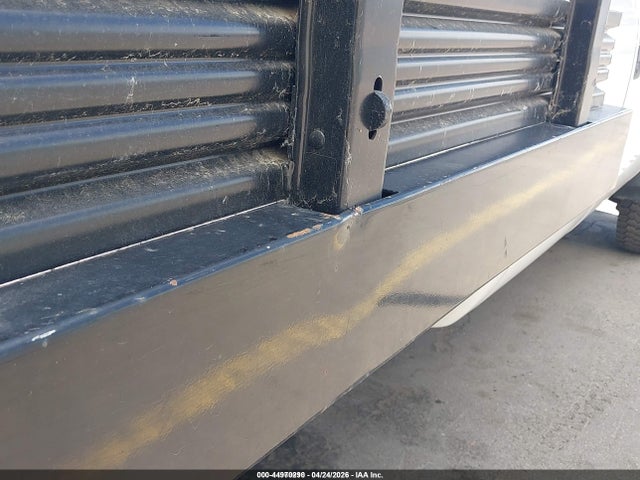 Ford F-450 Chassis Xl 2016 1FD9W4HT7GEC58441 Image 6