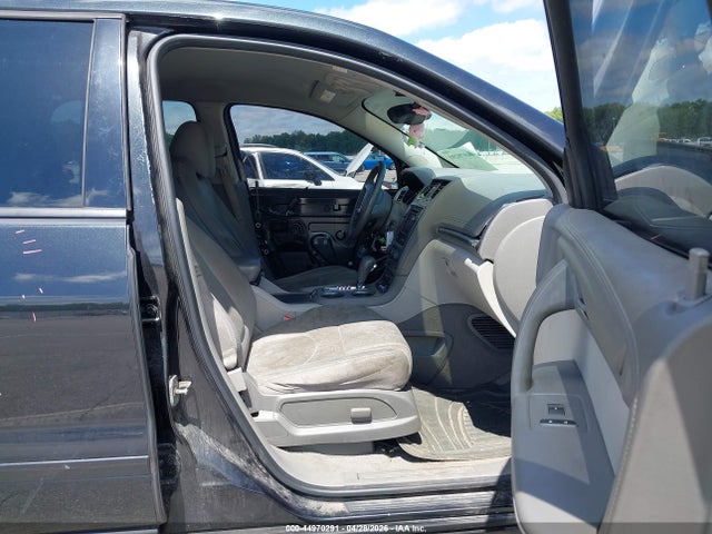 Продаж на аукціоні авто 2014 Gmc Acadia Sle-2, vin: 1GKKRPKD1EJ364764, номер лоту: 44970291