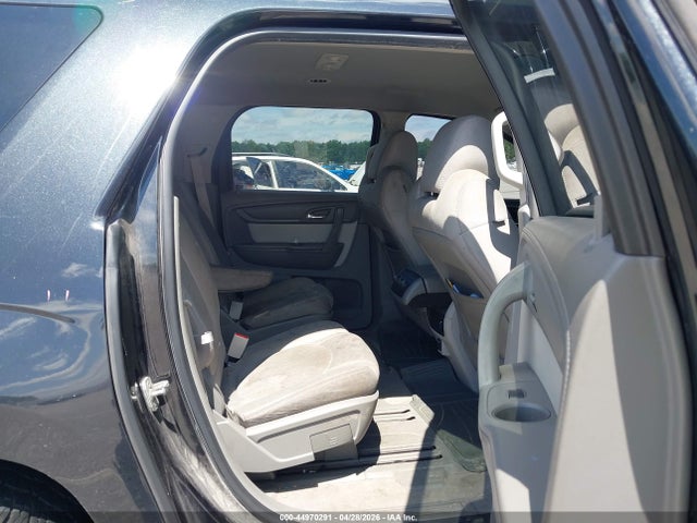 Продаж на аукціоні авто 2014 Gmc Acadia Sle-2, vin: 1GKKRPKD1EJ364764, номер лоту: 44970291