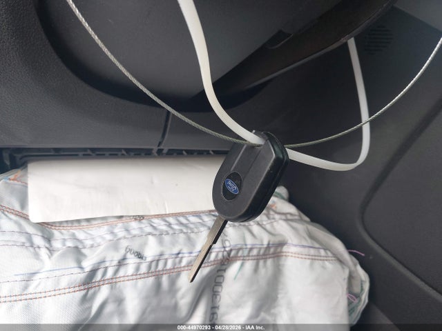 Aukcja sprzedaży 2018 Ford C-max Hybrid Se, vin: 1FADP5AU2JL100733, numer aukcji: 44970293