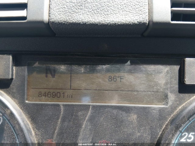 1FUJGBDV7JLJL4997 Freightliner Cascadia 113