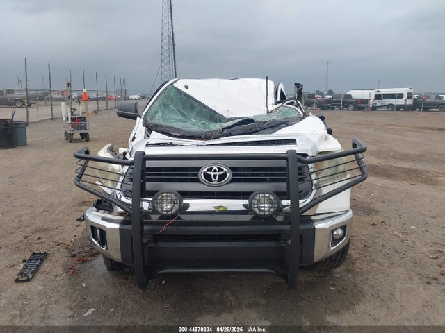 Aukcja sprzedaży 2014 Toyota Tundra Sr5 5.7l V8, vin: 5TFDW5F18EX330884, numer aukcji: 44970304