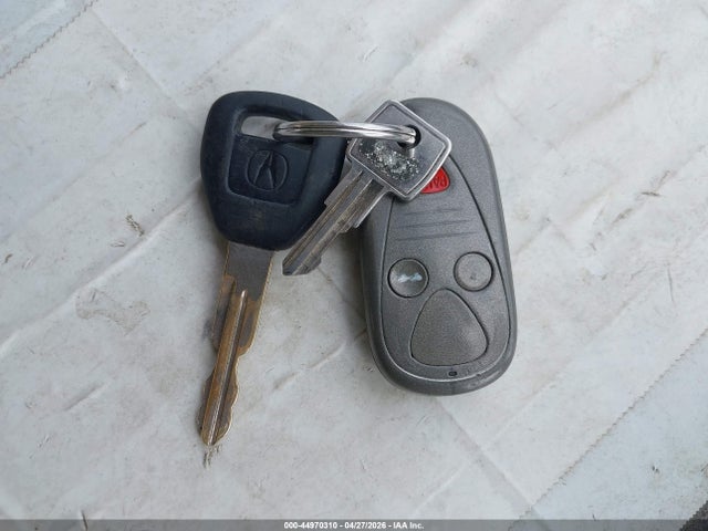 2003 Acura Tl 3.2 Type S მანქანა იყიდება აუქციონზე, vin: 19UUA56903A081468, აუქციონის ნომერი: 44970310