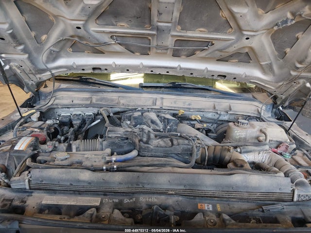Продаж на аукціоні авто 2013 Ford F-250 Xlt, vin: 1FT7W2BT6DEA72765, номер лоту: 44970312