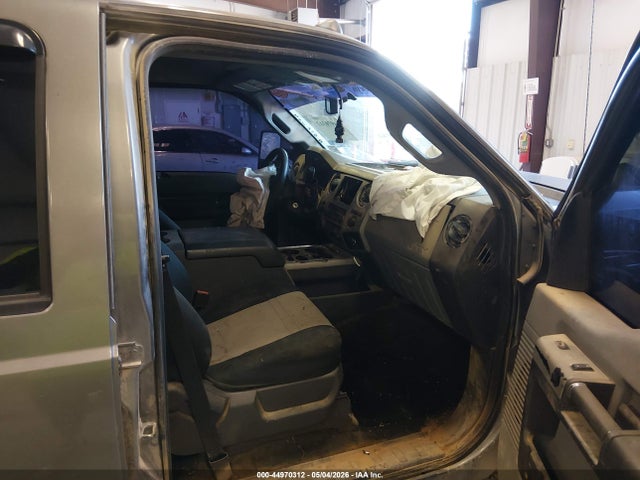 Продаж на аукціоні авто 2013 Ford F-250 Xlt, vin: 1FT7W2BT6DEA72765, номер лоту: 44970312