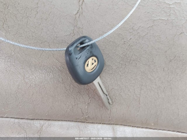 44970317 :رقم المزاد ، JTHBF30G320040418 vin ، 2002 Lexus Es 300 مزاد بيع
