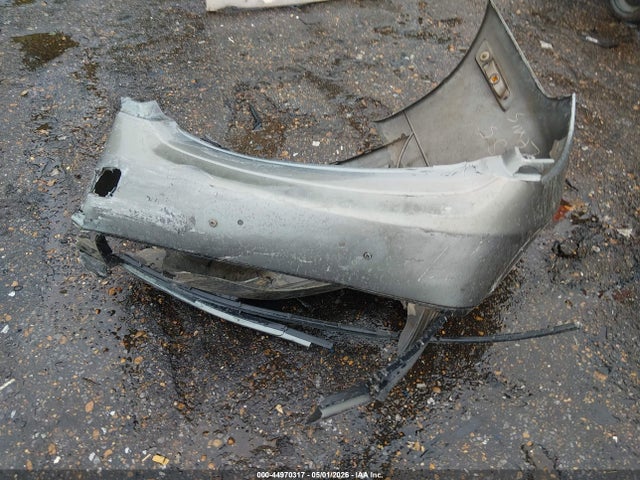 44970317 :رقم المزاد ، JTHBF30G320040418 vin ، 2002 Lexus Es 300 مزاد بيع
