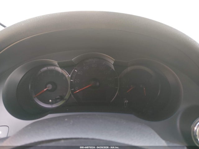 Продаж на аукціоні авто 2012 Nissan Altima 3.5 Sr, vin: 1N4BL2APXCN562279, номер лоту: 44970324