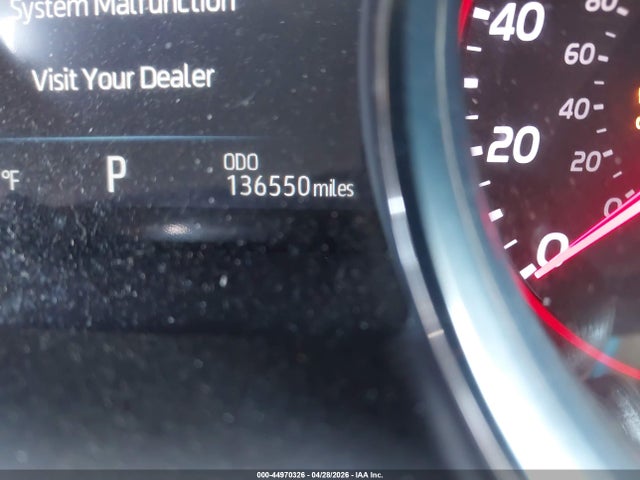 Aukcja sprzedaży 2019 Toyota Camry Xse, vin: 4T1B61HK2KU298397, numer aukcji: 44970326