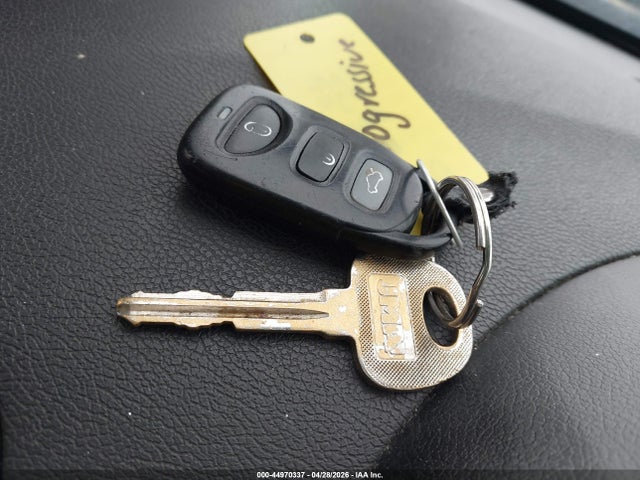 Aukcja sprzedaży 2016 Hyundai Elantra Se, vin: KMHDH4AE8GU636501, numer aukcji: 44970337