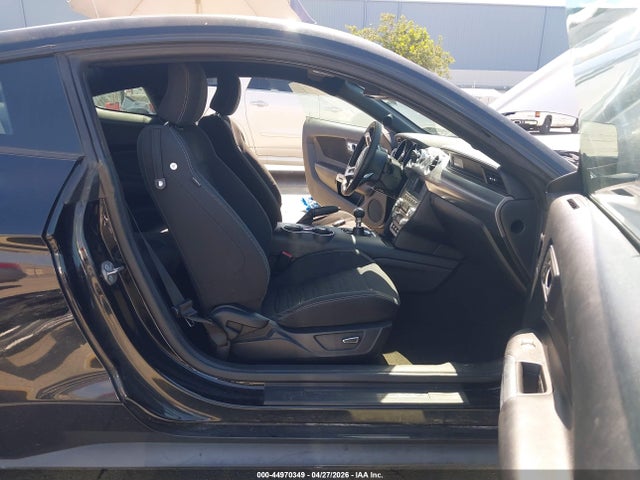 Ford MUSTANG GT 2017 1FA6P8CF2H5266208 Image 5
