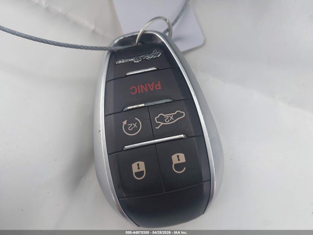44970350 :رقم المزاد ، ZARFAEBN2J7566267 vin ، 2018 Alfa Romeo Giulia Rwd مزاد بيع