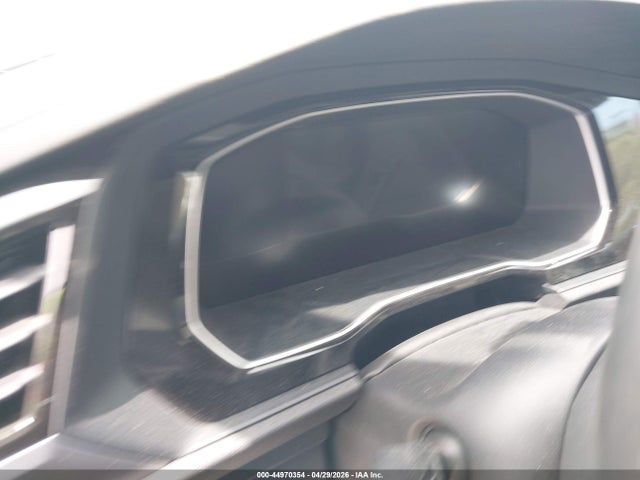 Aukcja sprzedaży 2024 Volkswagen Jetta 1.5t Se, vin: 3VW7M7BU5RM097764, numer aukcji: 44970354