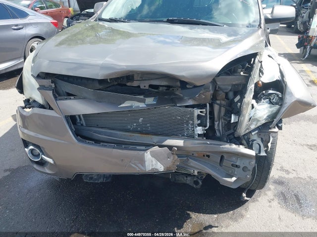 Aukcja sprzedaży 2010 Chevrolet Equinox Lt, vin: 2CNFLNEW7A6251081, numer aukcji: 44970355