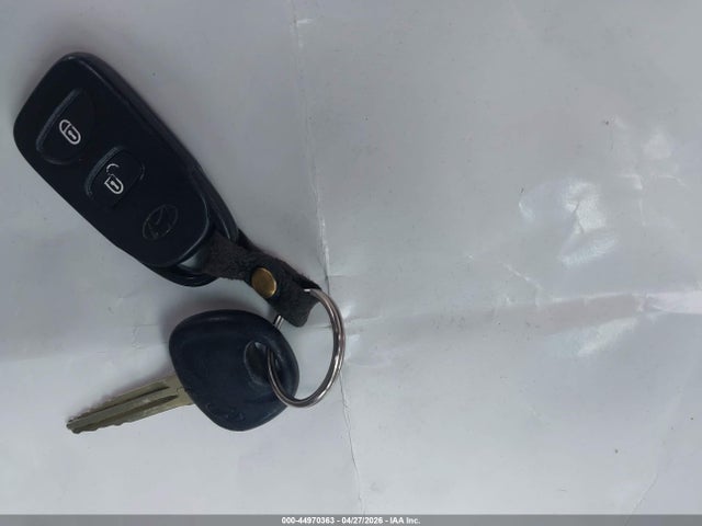 Продаж на аукціоні авто 2012 Hyundai Santa Fe Gls, vin: 5XYZG3AB8CG162431, номер лоту: 44970363