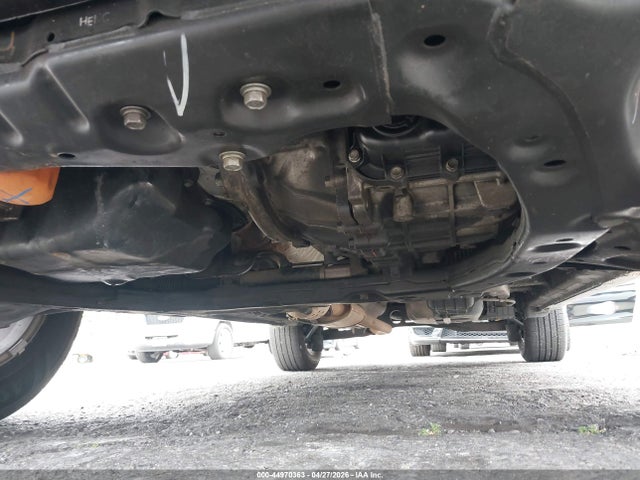 Продаж на аукціоні авто 2012 Hyundai Santa Fe Gls, vin: 5XYZG3AB8CG162431, номер лоту: 44970363