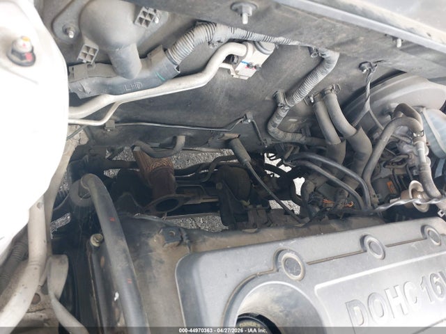 Продаж на аукціоні авто 2012 Hyundai Santa Fe Gls, vin: 5XYZG3AB8CG162431, номер лоту: 44970363