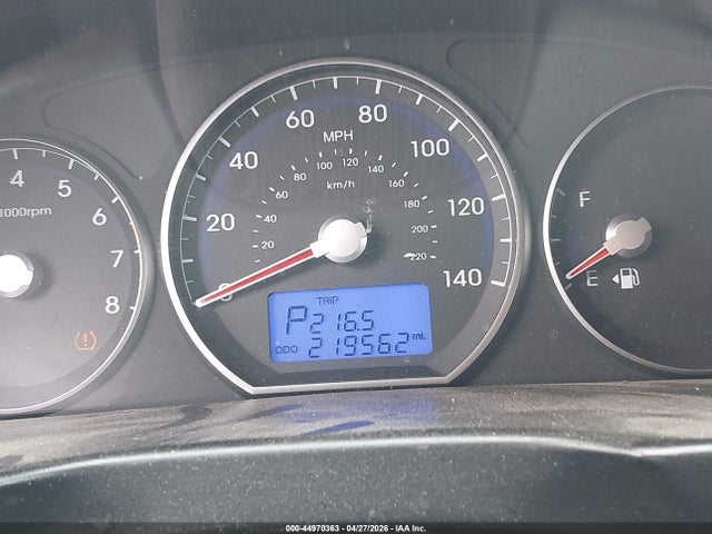 Продаж на аукціоні авто 2012 Hyundai Santa Fe Gls, vin: 5XYZG3AB8CG162431, номер лоту: 44970363