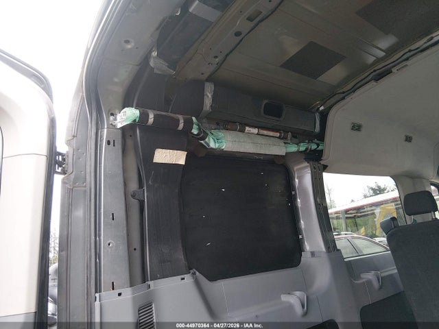 Aukcja sprzedaży 2016 Ford Transit-150 Xlt, vin: 1FMZK1CG3GKA70943, numer aukcji: 44970364