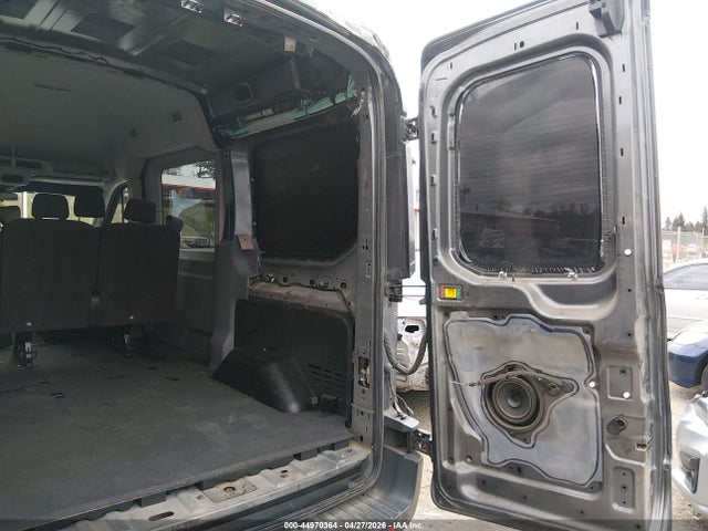 Aukcja sprzedaży 2016 Ford Transit-150 Xlt, vin: 1FMZK1CG3GKA70943, numer aukcji: 44970364