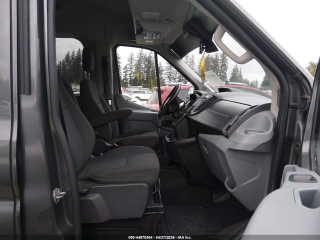 Aukcja sprzedaży 2016 Ford Transit-150 Xlt, vin: 1FMZK1CG3GKA70943, numer aukcji: 44970364