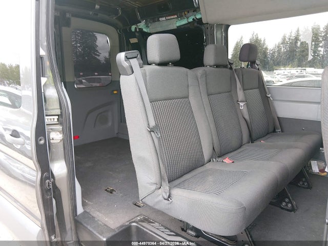 Aukcja sprzedaży 2016 Ford Transit-150 Xlt, vin: 1FMZK1CG3GKA70943, numer aukcji: 44970364