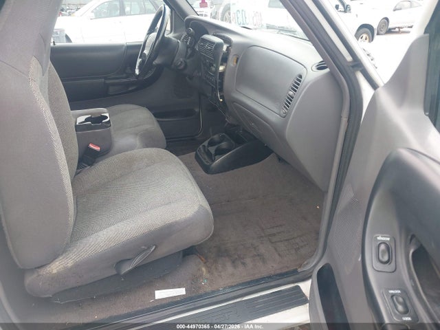 Aukcja sprzedaży 2002 Ford Ranger Edge/tremor/xl/xlt, vin: 1FTYR14U32PB07582, numer aukcji: 44970365