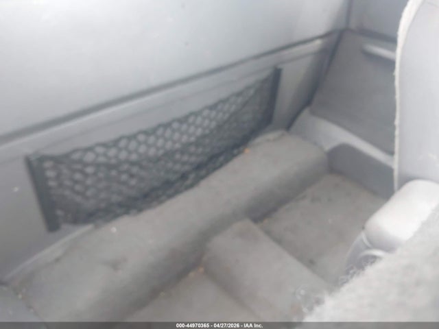 Aukcja sprzedaży 2002 Ford Ranger Edge/tremor/xl/xlt, vin: 1FTYR14U32PB07582, numer aukcji: 44970365