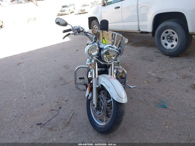 2005 Yamaha Xvs1100 A მანქანა იყიდება აუქციონზე, vin: JYAVP11E65A062064, აუქციონის ნომერი: 44970368