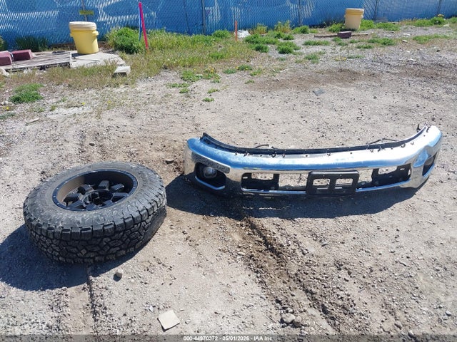 Ford F-150 Xlt 2018 1FTFX1EG8JKD24305 Image 12