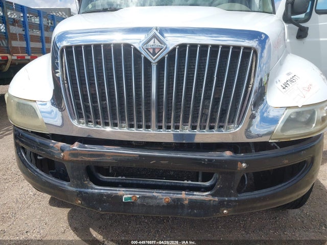 Продаж на аукціоні авто 2009 International 4000 4300, vin: 1HTMMAAM79H693289, номер лоту: 44970377