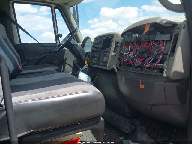 Продаж на аукціоні авто 2009 International 4000 4300, vin: 1HTMMAAM79H693289, номер лоту: 44970377