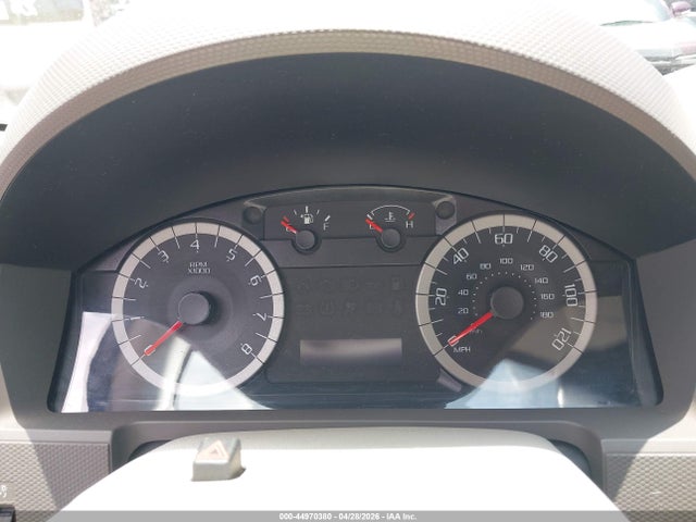 Продаж на аукціоні авто 2012 Ford Escape Xlt, vin: 1FMCU9DGXCKA65911, номер лоту: 44970380