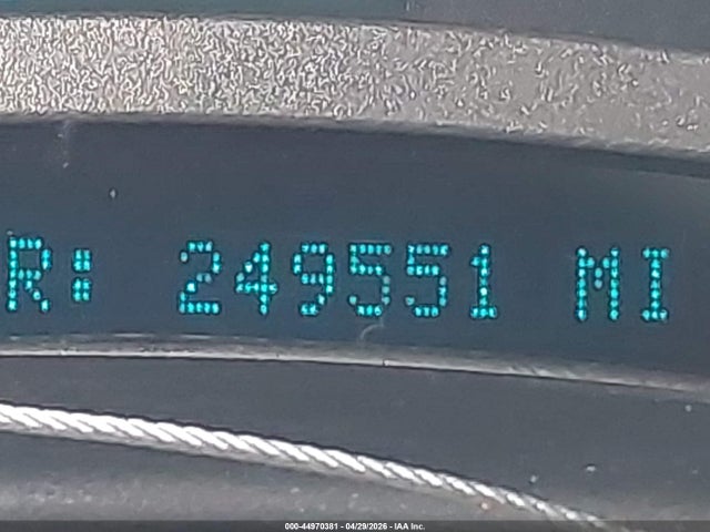 44970381 :رقم المزاد ، 1GKFK66U44J314286 vin ، 2004 Gmc Yukon Xl 1500 Denali مزاد بيع
