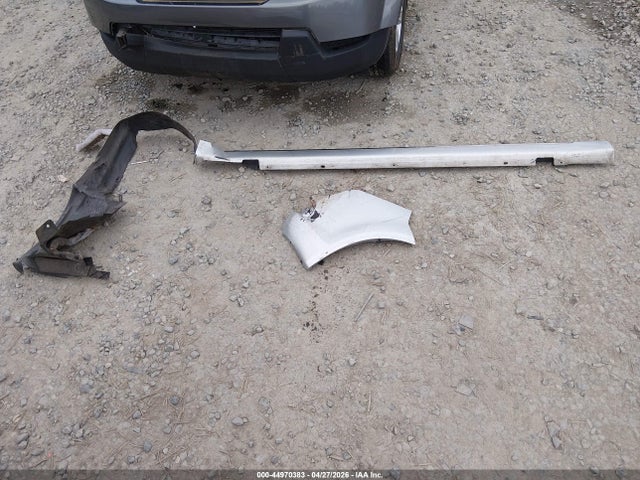 Продаж на аукціоні авто 2010 Chevrolet Malibu Lt, vin: 1G1ZC5EB5AF213359, номер лоту: 44970383