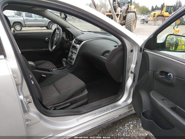 Продаж на аукціоні авто 2010 Chevrolet Malibu Lt, vin: 1G1ZC5EB5AF213359, номер лоту: 44970383