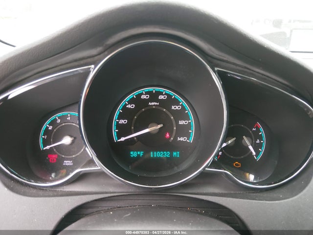 Продаж на аукціоні авто 2010 Chevrolet Malibu Lt, vin: 1G1ZC5EB5AF213359, номер лоту: 44970383