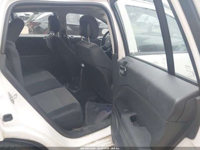 Aukcja sprzedaży 2010 Dodge Caliber Sxt, vin: 1B3CB4HA4AD606800, numer aukcji: 44970389