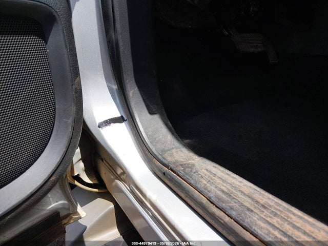 44970419 :رقم المزاد ، 5N1AA0ND0FN616625 vin ، 2015 Nissan Armada Sv مزاد بيع