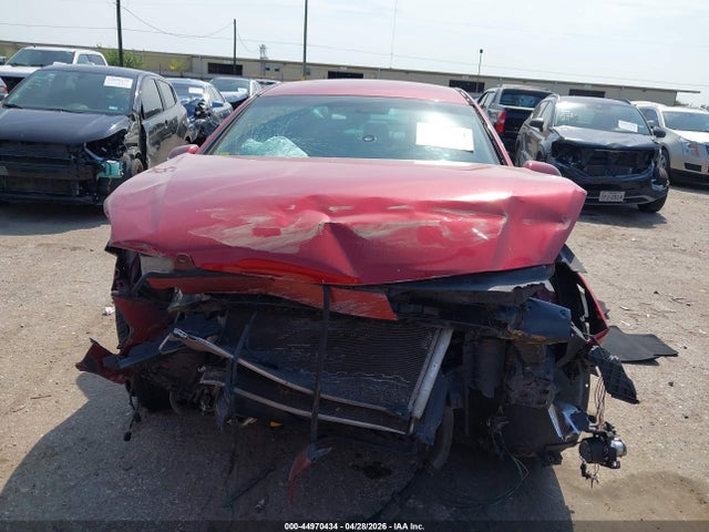 Aukcja sprzedaży 2015 Hyundai Sonata Sport, vin: 5NPE34AF0FH219169, numer aukcji: 44970434