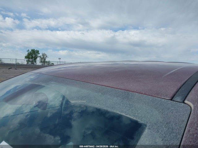 Aukcja sprzedaży 2018 Chrysler Pacifica Touring Plus, vin: 2C4RC1FG3JR352540, numer aukcji: 44970442